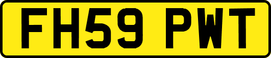 FH59PWT