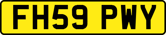 FH59PWY