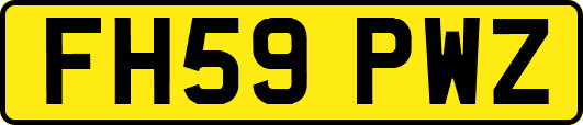 FH59PWZ