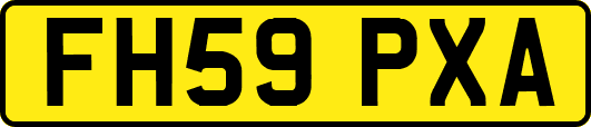 FH59PXA