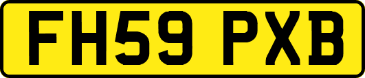 FH59PXB
