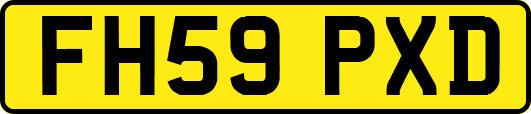 FH59PXD
