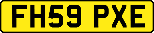 FH59PXE