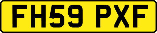 FH59PXF