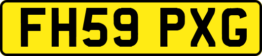 FH59PXG