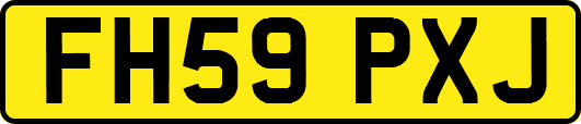 FH59PXJ