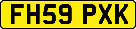 FH59PXK