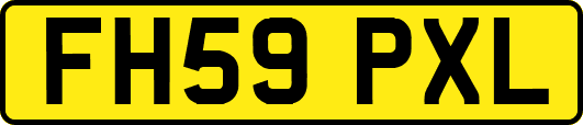 FH59PXL