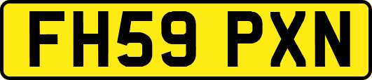 FH59PXN