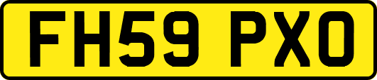 FH59PXO