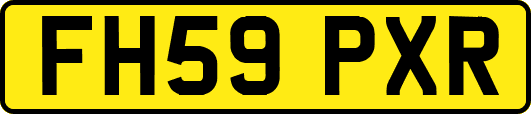 FH59PXR