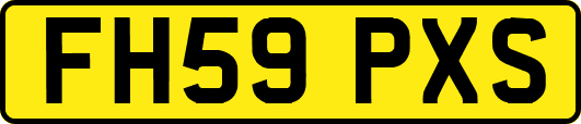 FH59PXS