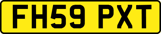 FH59PXT