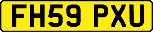 FH59PXU