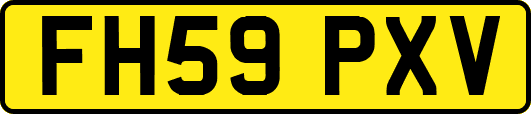 FH59PXV