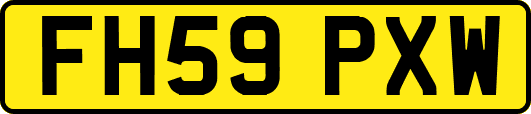 FH59PXW