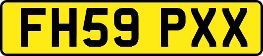 FH59PXX