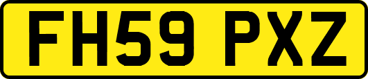 FH59PXZ