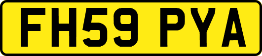 FH59PYA