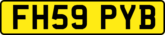 FH59PYB