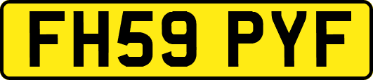 FH59PYF