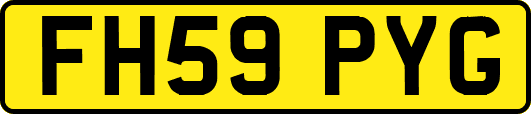 FH59PYG