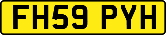 FH59PYH