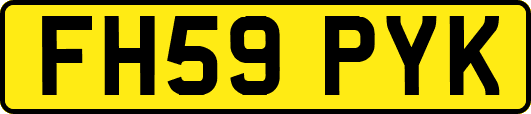 FH59PYK