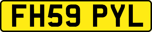 FH59PYL