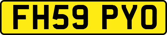 FH59PYO