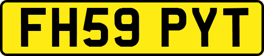 FH59PYT