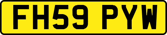FH59PYW