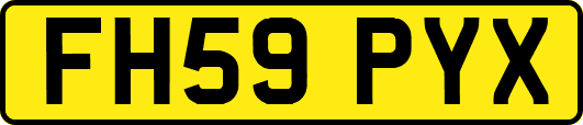 FH59PYX
