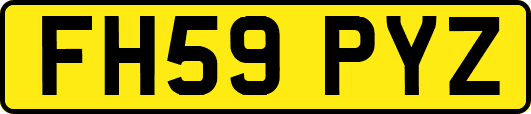 FH59PYZ