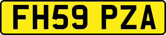 FH59PZA
