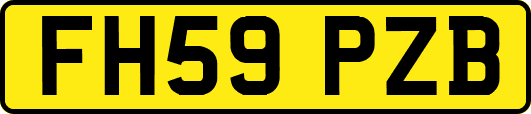 FH59PZB
