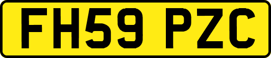 FH59PZC