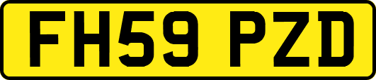 FH59PZD