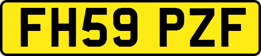 FH59PZF