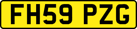 FH59PZG
