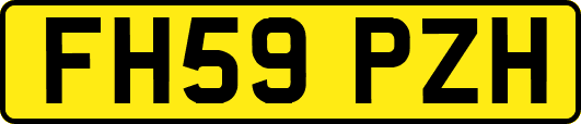 FH59PZH