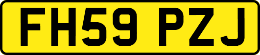 FH59PZJ