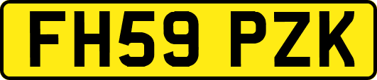 FH59PZK