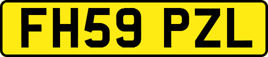 FH59PZL