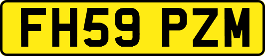 FH59PZM