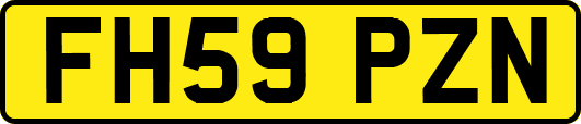 FH59PZN
