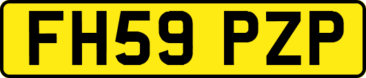 FH59PZP