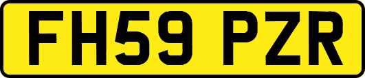 FH59PZR