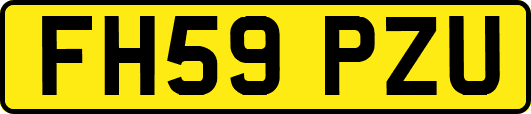 FH59PZU