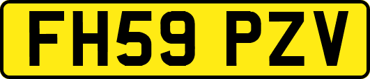 FH59PZV